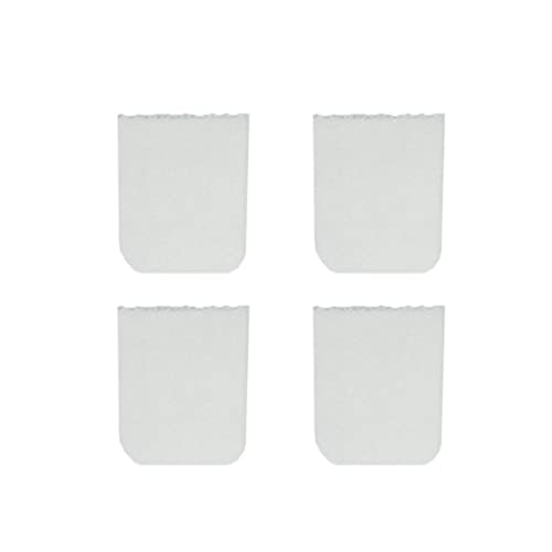 Automatic Pet Water Bowl