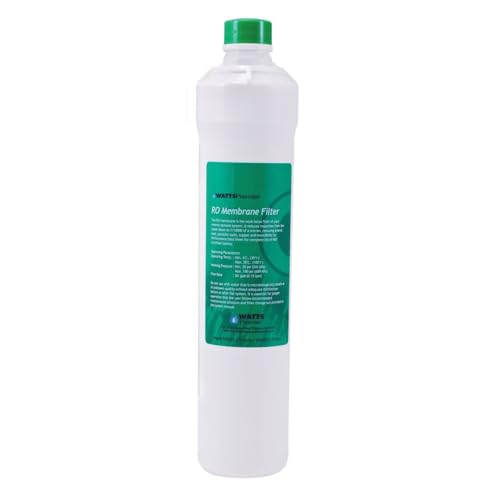 105331 50 GPD RO Membrane Filter for Pure Plus Systems