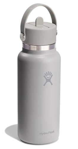 Water Bottle Insulated Stainless Steel