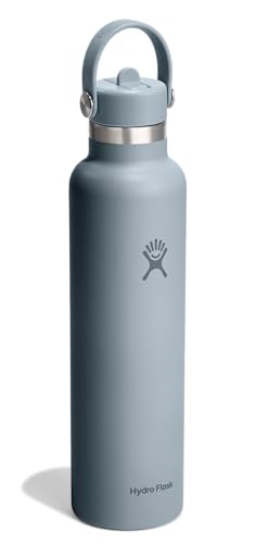 Water Bottle Insulated Stainless Steel