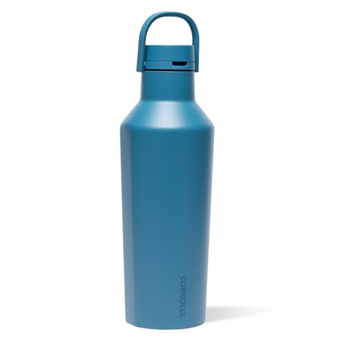 Classic Sport Canteen 32 oz Triple Insulated