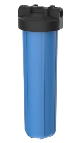 Pentair Pentek 150234 Big Blue Filter Housing