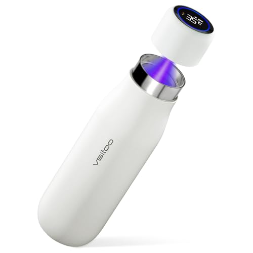 S1 15oz Mini Insulated Stainless Steel Self