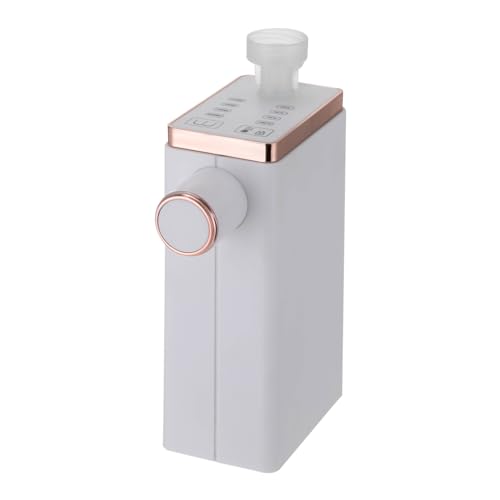 Water Dispenser