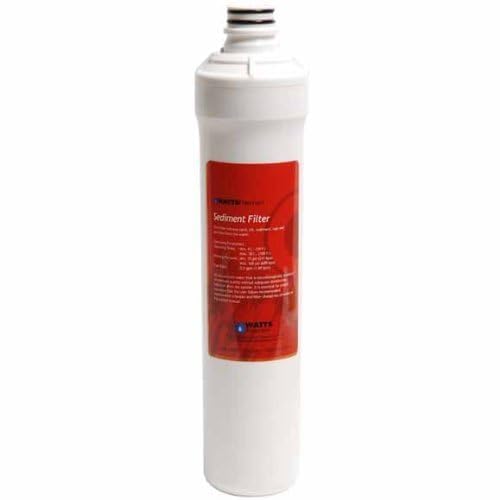 105311 5 Micron Sediment Pre