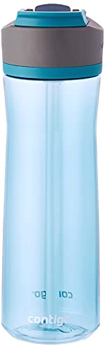 Ashland Water Bottle (2 Count)