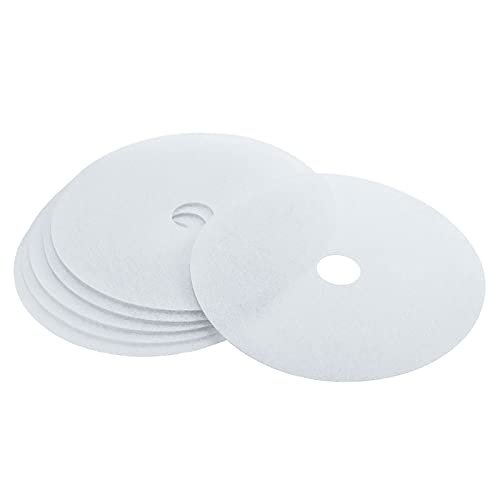Universal Cloth Dryer Exhaust Filter