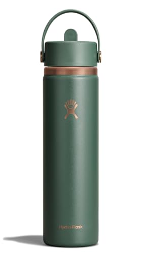 Water Bottle Insulated Stainless Steel