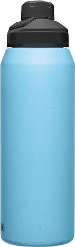 Chute Mag Vacuum Insulated Stainless Steel Water Bottle