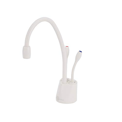 Contemporary Instant Hot and Cold Water Dispenser