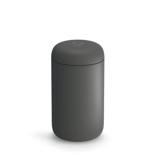 Carter Ceramic Lined Travel Mug 16oz