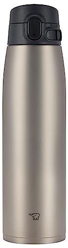 SM VS95XA Vacuum Bottle 32 ounce Stainless