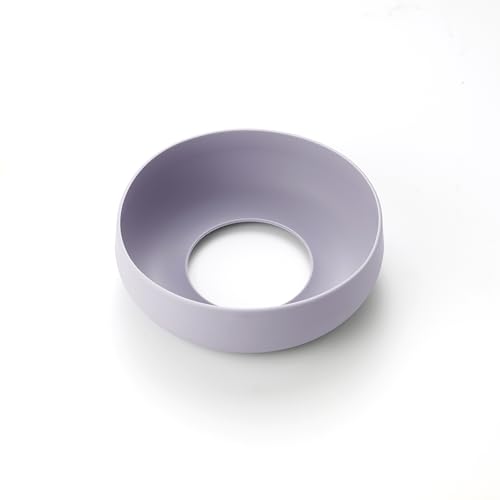 Home Silicone Base