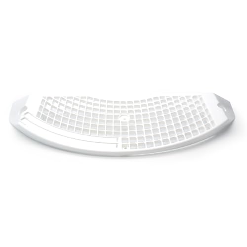 W11086603 Dryer Lint Screen Grille Replacement Compatible with Whirlpool