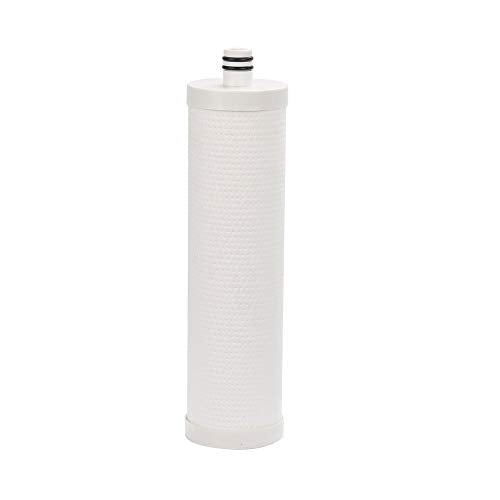 FZ 2 Replacement Filter Cartridge For MP99