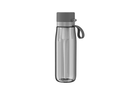 Water GoZero Daily Bottle 660 ml