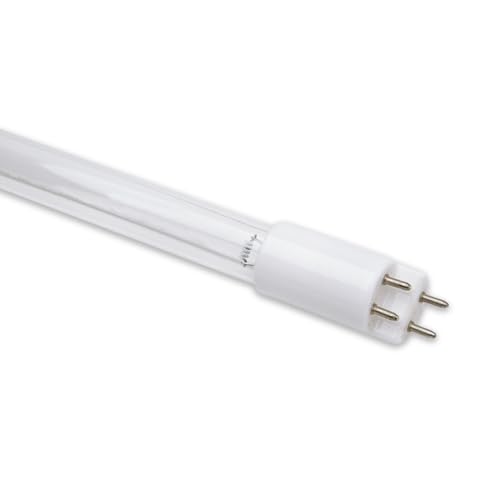 for Trojan Technologies 793923 120W UV Bulb 1
