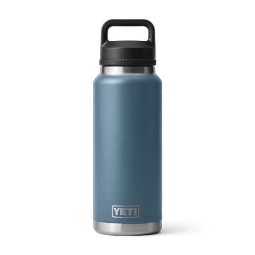 Rambler 36 oz Bottle
