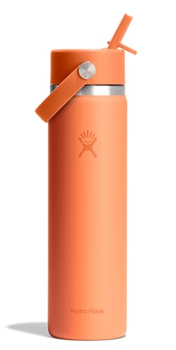 Water Bottle Insulated Stainless Steel