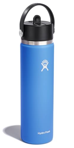 Water Bottle Insulated Stainless Steel