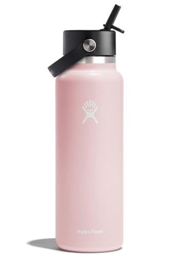 Water Bottle Insulated Stainless Steel