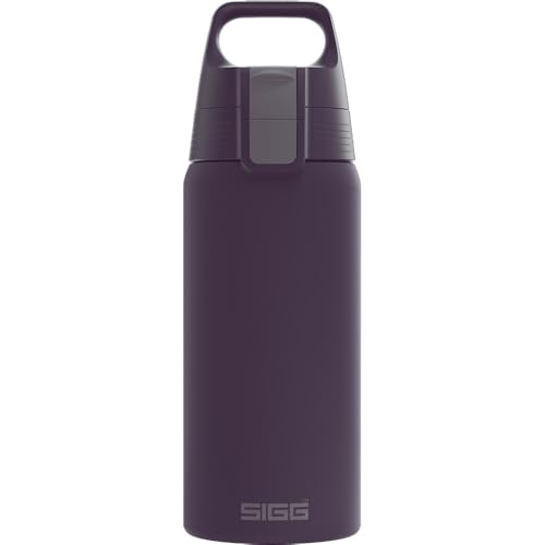 Insulated Kids Water Bottle