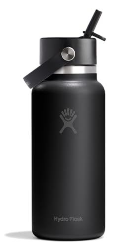 Water Bottle Insulated Stainless Steel