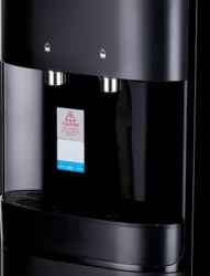 Introducing The ICON2