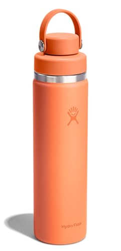 Water Bottle Insulated Stainless Steel