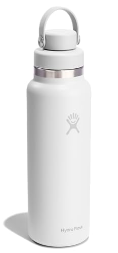 Water Bottle Insulated Stainless Steel