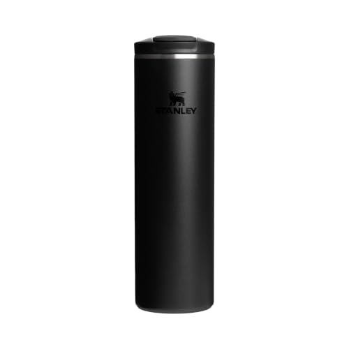1913 Transit Flip Top Mug 0.6L