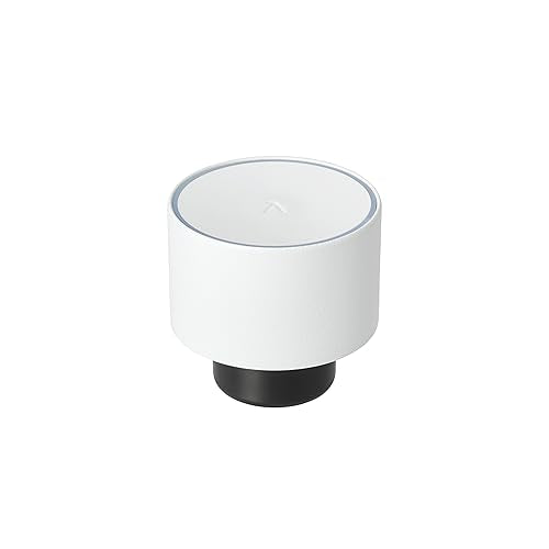 PureVis Cap Easy to Use with Filtered