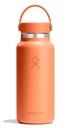 Water Bottle Insulated Stainless Steel