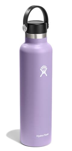 Water Bottle Insulated Stainless Steel
