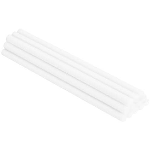 12pcs Humidifier Cotton Stick