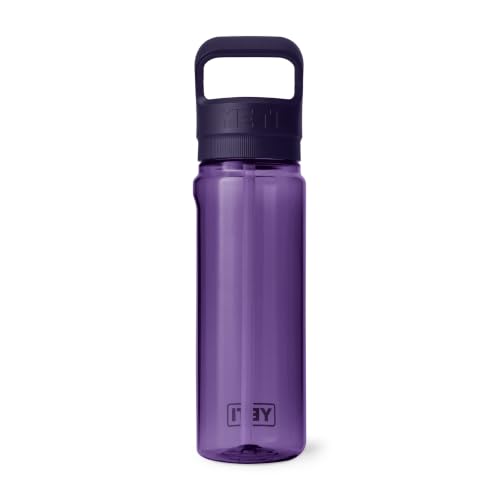 Yonder 750 ml