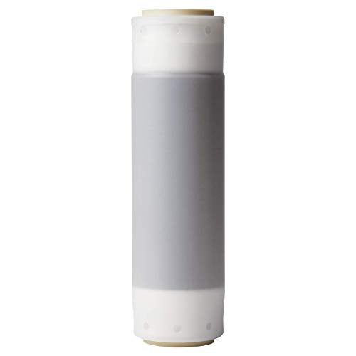 AO-MF-B-R Genuine Replacement | For Use with AO-MF-B-R
