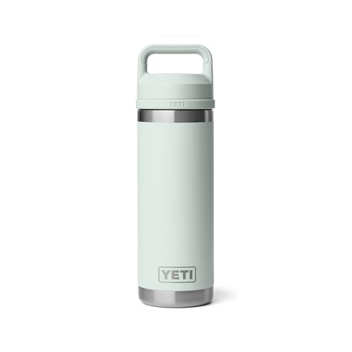 Rambler 18 oz Bottle