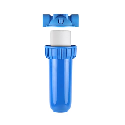 Whole House Replacement Pre (4 Count)