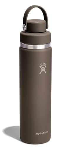 Water Bottle Insulated Stainless Steel
