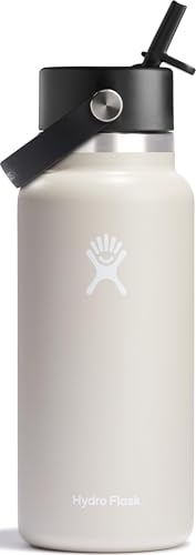 Water Bottle Insulated Stainless Steel