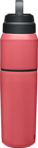 Multibev Stainless Steel Drinkware 22oz