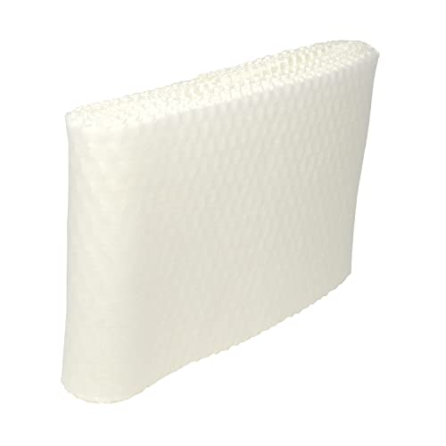 2 Pack WF2 Humidifier Wick Filter for Vicks VEV320 (2 Count)