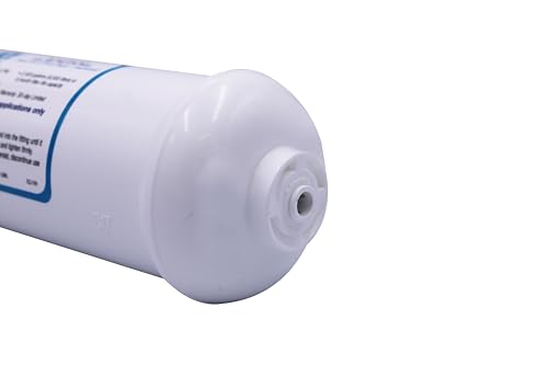 Inline GAC Post