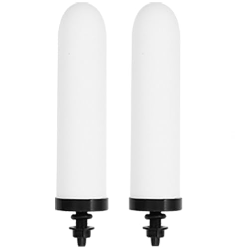 2PCS 10