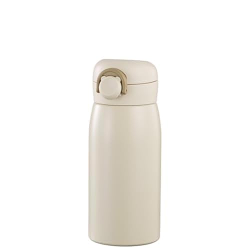 12 oz Mini Water Bottle Small Stainless Steel Thermoses