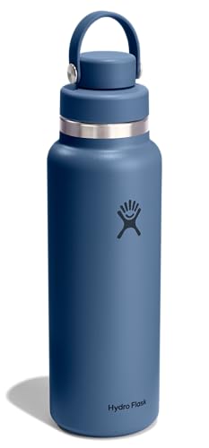 Water Bottle Insulated Stainless Steel
