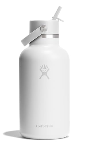 Water Bottle Insulated Stainless Steel