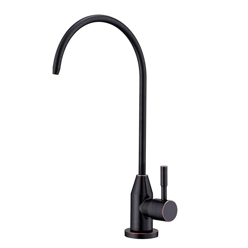 Drinking Water Faucet