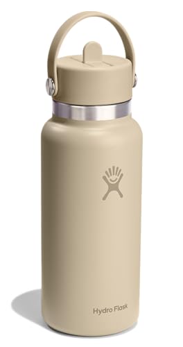 Water Bottle Insulated Stainless Steel